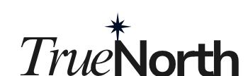 True North